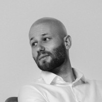 Pavol Bartoš