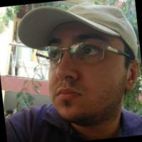 Muzaffer Erkan Küpçük