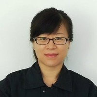 李传凤