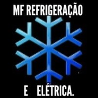 mf refrigeração elétrica e drywall