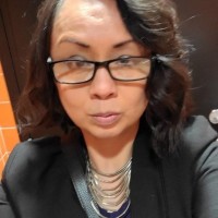 Gina August