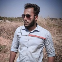 VINAYAPRAKASH S S