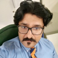 Danish Abdul Qadir Malik