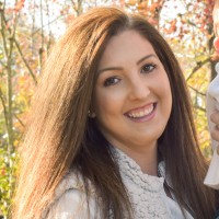 Kate Cordier