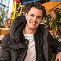 Ids Van Korven