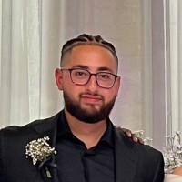Othman Katbi