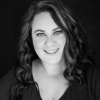 Kara Lorgelly