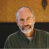 David Burch