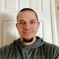 Justin Kofoed
