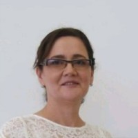 Gabriela Suciu Atanasoae