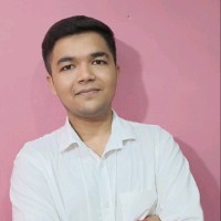 Prajjwal Kapri