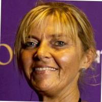 Ann Liekens