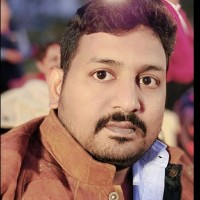 Venkat Ramana Pothureddy