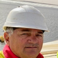 Wessels Janse Van Rensburg (2)