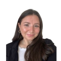 Chloé Almodovar