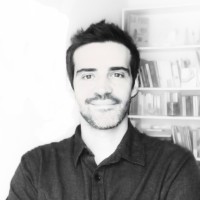Adrien Denegre