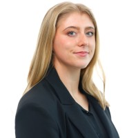 Andrea Lambert
