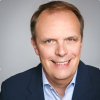 Peter Herdrich