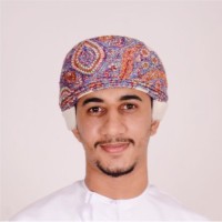 Abdullah Alyazeedi