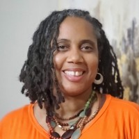 Tangie Gray Fleming
