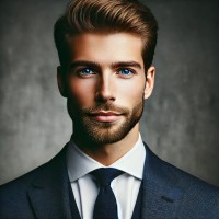Robert Arias