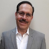 Eduardo Garciarreal Sánchez