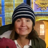 Valérie Fayard