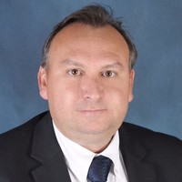 Carlos FERREIRA
