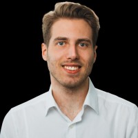 Jan Scheuermann
