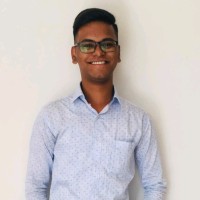 Subodh Parab