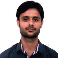 Mayank Batsa