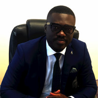Stephen Gennuh