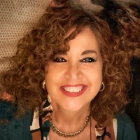 Rita Grimaldi