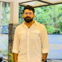 Abdul Basith A