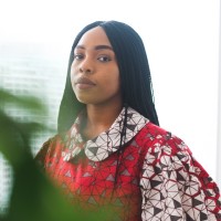 Debbie Aduluso-Nwaobasi