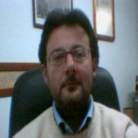 Mario Ferraioli