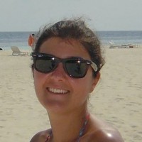 Francesca Decaroli