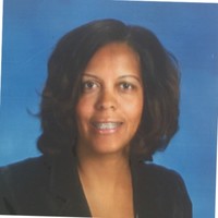 Dionne Howell Taylor , M.Ed.