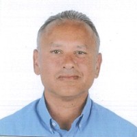 Sherif Taymour