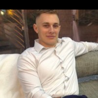 Jared Hescott