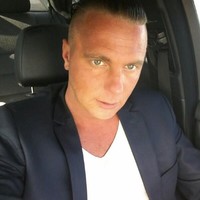 Jeroen Maligo