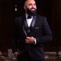 Charbel Semaan