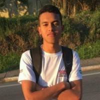 Eliseu Leal