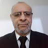 Benedito Marques