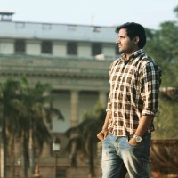 Bhura Malik