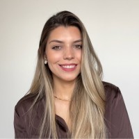 Nicole Juntini Coury