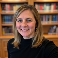 Bobbie Jean Goodman