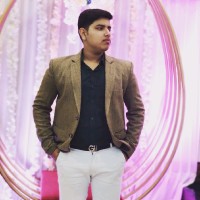 Lalit Mudgil