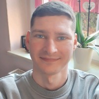 Marco Harfmann