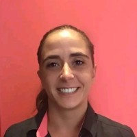 Ana Antunes